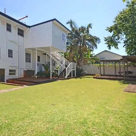 Breakers 3 2 Hill Street Apartment Port Macquarie Room photo