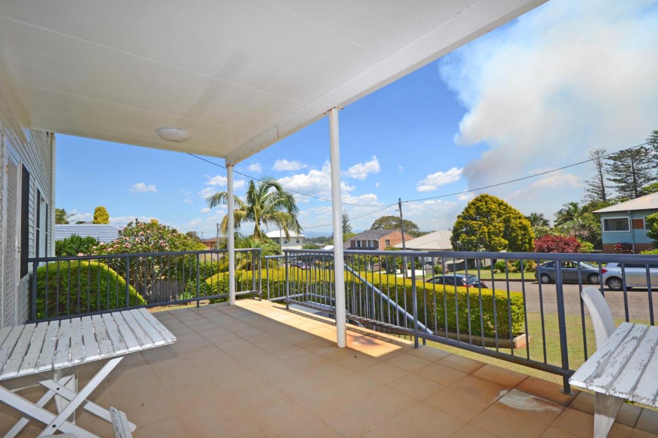 Breakers 3 2 Hill Street Apartment Port Macquarie Room photo